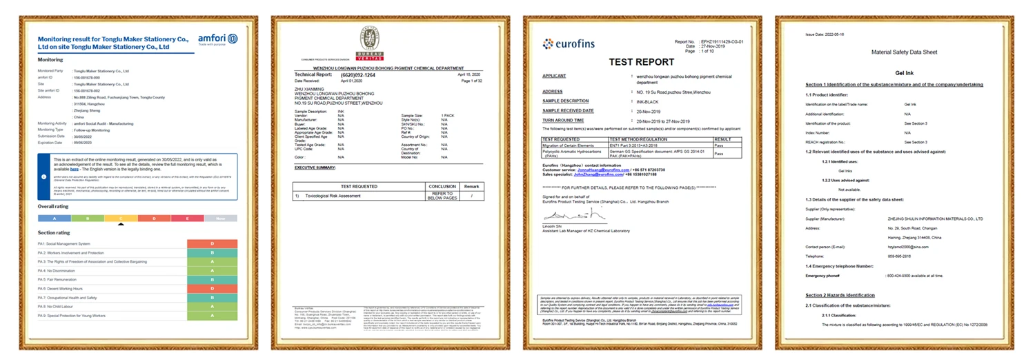 About Us-Certificate_